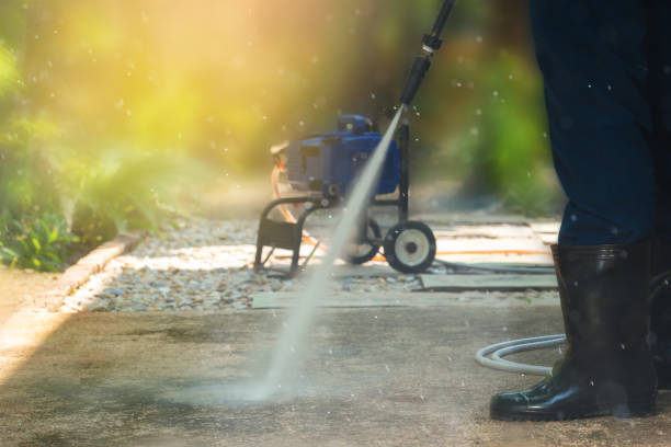 Best Pre-Holiday Cleaning  in Benbrook, TX